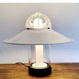 Rare Europhane lighthouse lamp from the 60s/70s