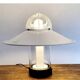 Rare Europhane lighthouse lamp from the 60s/70s