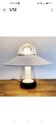 Rare Europhane lighthouse lamp from the 60s/70s