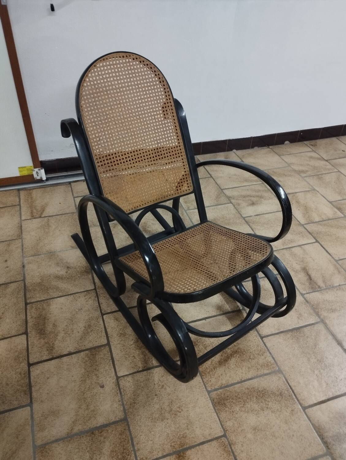 Togo corner sofa ligne roset