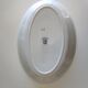 Plat ovale st amandinoise st amand