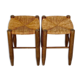 Stools