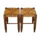 Stools
