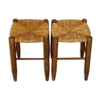 Stools
