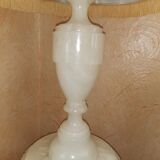 Albatrium lamp