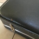 Hostess suitcase