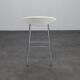 6x Barstool “Mick” by Niels Bendtsen for Montis, 2008