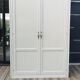 Armoire art déco