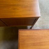 Teak sideboard from the 70
