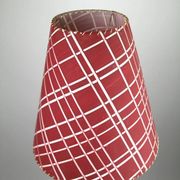 Floor Lamp Model 511 by Nybro Armaturfabrik – Sweden, 1960s