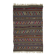 Bohemian Style Handcrafted Vintage Rug 150x 240 cm