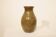 Important vase en grès pyrité de Guy Baudat (1938-2019)