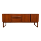 Vintage teak sideboard – A.H. McIntosh – 1960s/70s