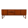Vintage teak sideboard – A.H. McIntosh – 1960s/70s