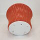 Fuateuil & ottoman Mushroom de Pierre Paulin pour Artifort, années 1960
