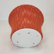 Mushroom Armchair and Ottoman by Pierre Paulin for Artifort, 1960s