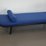 Mid Century Daybed Cleopatra by D. Cordemeijer 60s