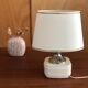 Bedside lamps 50/60s