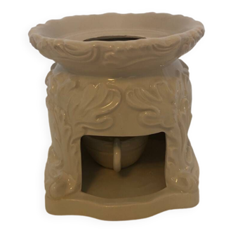 Passano tealight holder