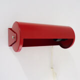 Ikea Sweden Typ V413 wall apply. Vintage Year 80