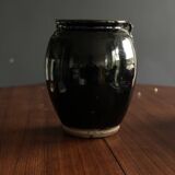 ceramic