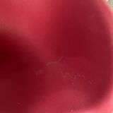 Fauteuil MT1 de Ron Arad pour Driade