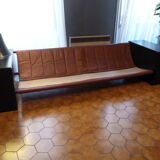 Pair of sofas