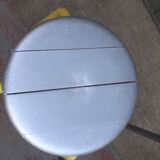 School stools