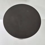 Side table guéridon by René Herbst for Stablet