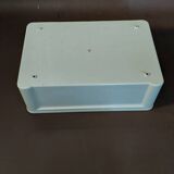 Medicine cabinet 1960