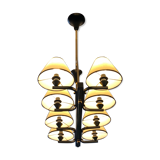 Chandelier 1950
