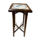 Porte plante chinois