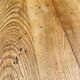 Wooden display