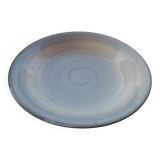 Lonchamp plates