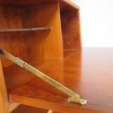 Poul Cadovius Royal System