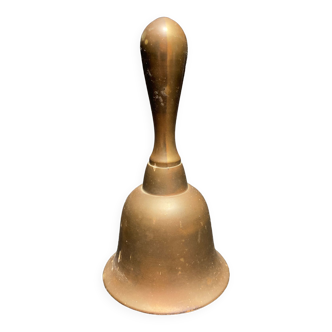 Service bell