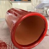 Wine bucket