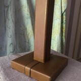 Office lamp