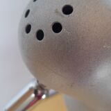 60s Desk System Lamp