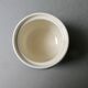 Ceramic sugar bowl Villeroy & Boch, 50s