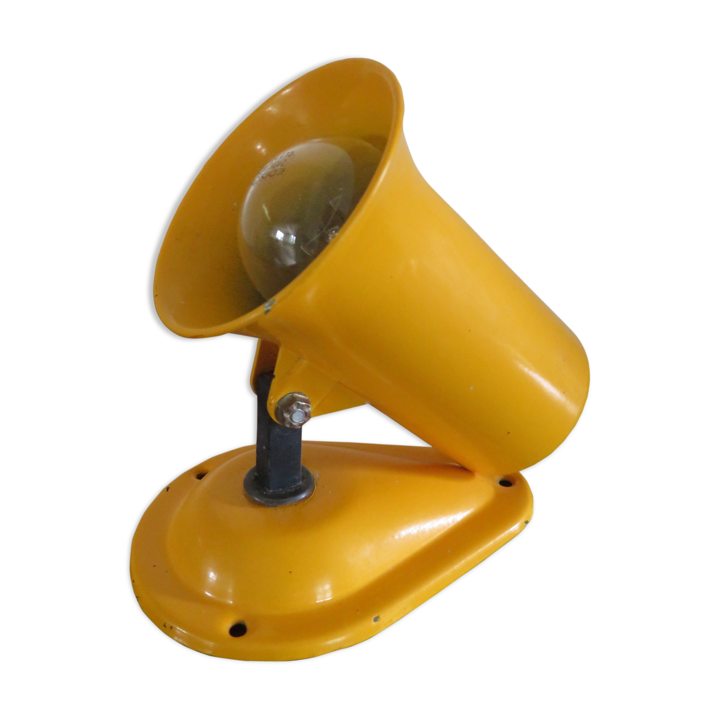 Vintage LITA wall light