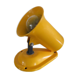 Vintage LITA wall light