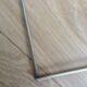 Wall shelf string