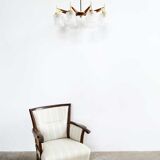 Chandelier 70s