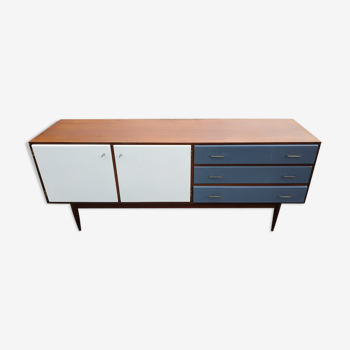 Vintage sideboard 60