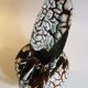 Pitcher jug Art de Provence