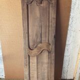 Door H 175 x D 55.5