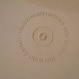 Module componibili de Anna castelli 1970