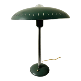 Philips Louis Kalff - senior desk lamp