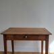 bureau enfant vintage